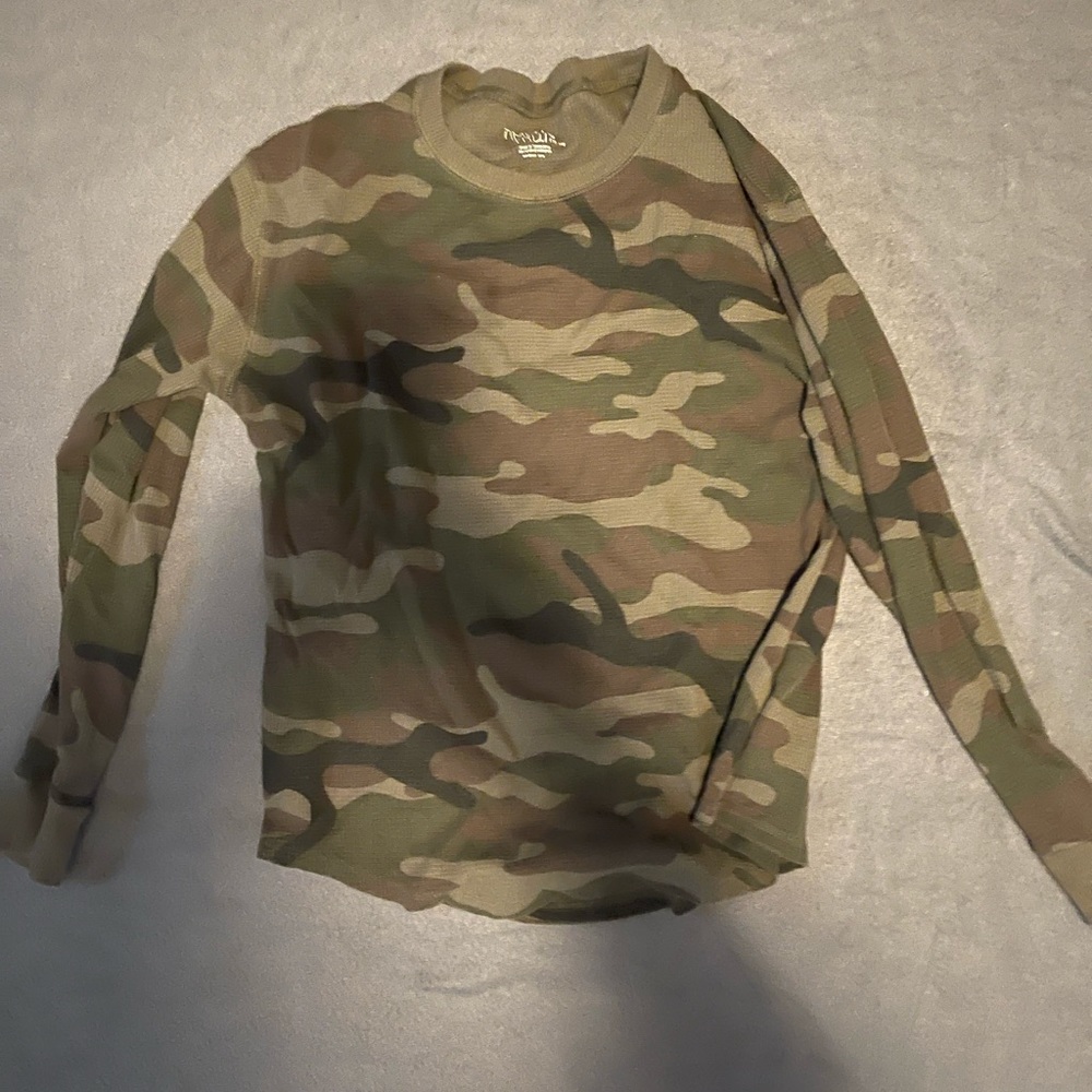 Women’s top